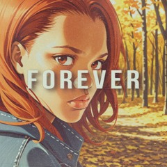 Forever
