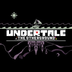 Undertale: The Otherground BONUS TRACK | "A Soul-Crushing Spat", by TheRadGuy