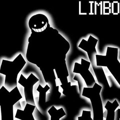 Limbo