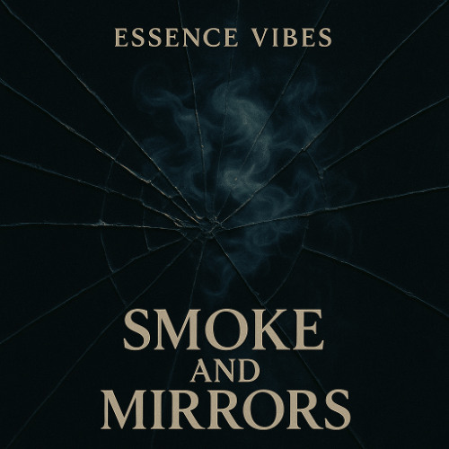 Smoke And Mirrors