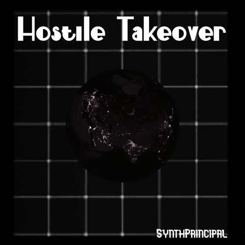 Hostile Take Over
