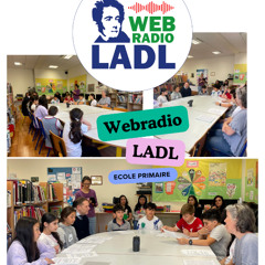 webradio-primaire-25-4-25