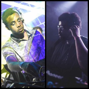 Le béguin pour Zufall & Reko [Physical Tool]