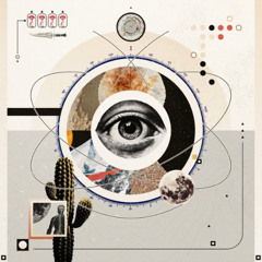 PREMIERE: Tap Newo - A Crisp Beverage [Moving Pictures]