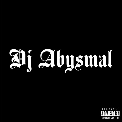 DJ Abysmal - princess and a punk <3 (Prod. DJ Abysmal)