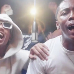 Nazzy B - Troll