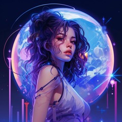 INFINITE SPXCE - FROZEN TEAR