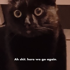 BassTherapieStunde😁