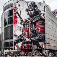 UNDERWRLD (STAN&BLADE COVER)