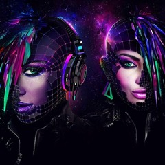 Melodic Deep Techno August 2023 Mix