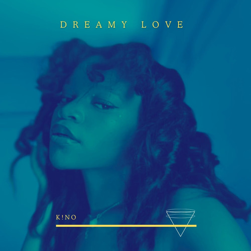 Dreamy Love