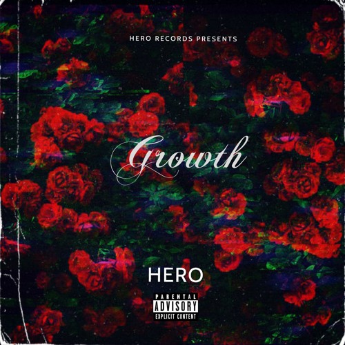 Growthuphero