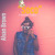 Artwork for ALVAN BROWN - SOCO - Freestyle Cover