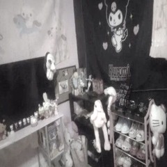 Come Back ft. duchowygurnik