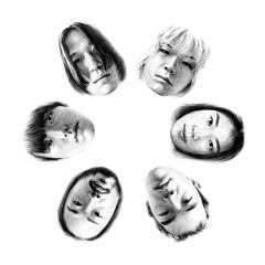 Stream Balming Tiger | Listen to Balming Tiger vol.1 : '虎媄304