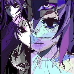D1M3NS10N TR4V3L1NG