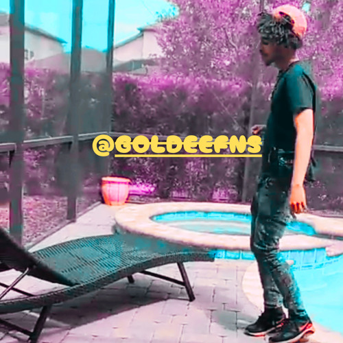 Already Know The Vibes Prod by Milanezie(@goldeefns)