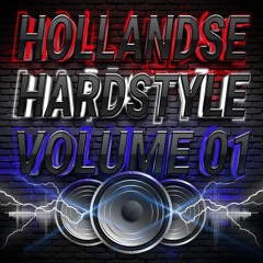 Kali (Outsiders Remix)