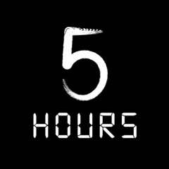 Afro House | 0n3 M0r3 T1m3 (5HOURS Afro-House Remix)