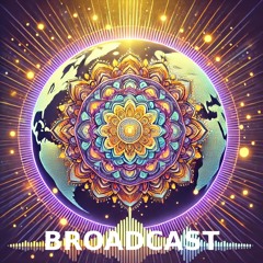 MOKSA Broadcasts