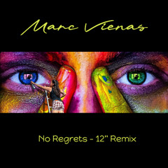 No Regrets Extended Version