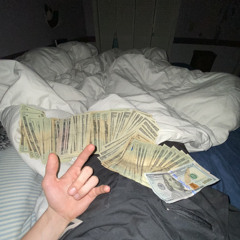 JayDaYoungan  Off 1 Tenth unreleased