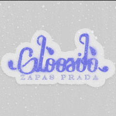 GLOOSITO - ZAPAS PRADA