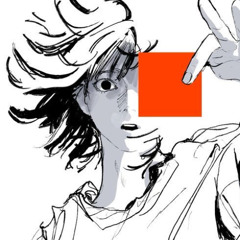 FUCK JOSEPH AND DIRON AND KEVELL AND TYLEEK AND BRYCE AND EVERYONE