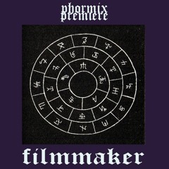Premiere #89 Filmmaker - Devourer [OKVLT007]
