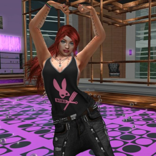 BERLIN TECHNO SESSION 1 on 20-07-23