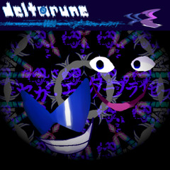 Sonic XG? (Like that one fangame that's been around for 10 years?) You Betcha! - <|DeltaruneT6SP VEE TWO|>