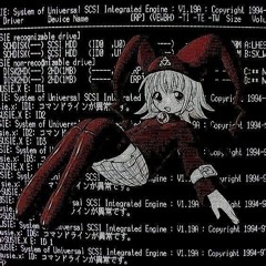 190 （nightiger）