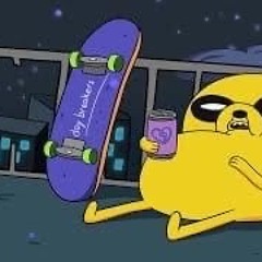 yo