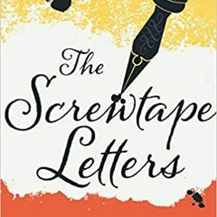 The Screwtape Letters (The C.S. Lewis Signature Classics)