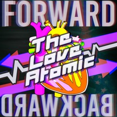 Forward/Backward