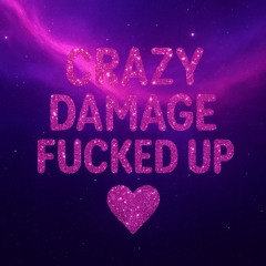 🔥Unstoppable Bella♥️Rare Love Always Above🔥