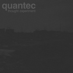 Thought Experiment