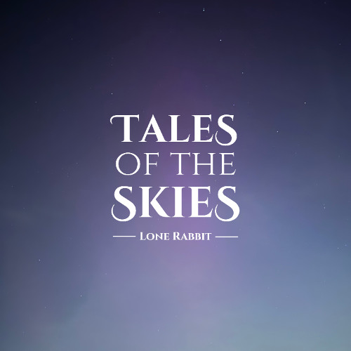 Before the Storm (The Dragon's Story)