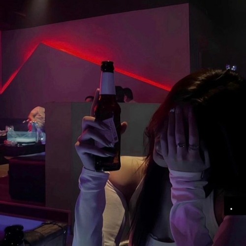 LONDON BRIDGE 2023 [ EZZA JUNIOR x F27 ] # RUNA XBS