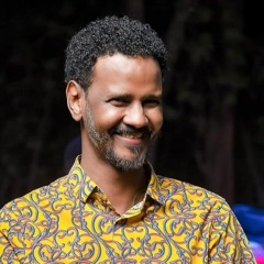 شجن - فضل ايوب