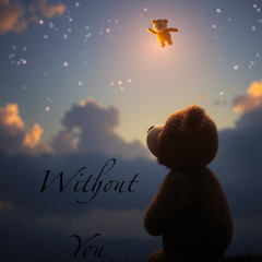 Without You