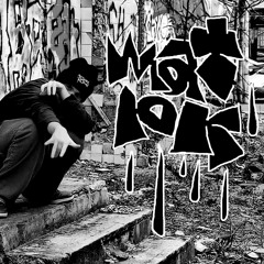 Матюк - Нашо мені цей хіп хоп