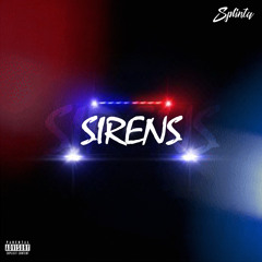Sirens