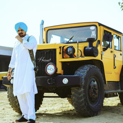 PB65 Mohali ft Sidhu moosewala