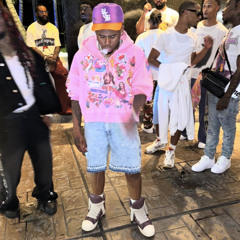 Bay Swag E.O.S (End of summer) Unreleased