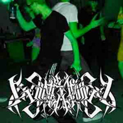 с̵͖͎̀͝л̷̧͌̈́ͅӓ̸̬̰́͑в̵̥͒̓ѝ̴̻͓̓к̸̠͌ ̴̡̉т̸̝͜͠ы̴͍̠͗ ̷̖͚́ч̷̼͂ё̶͉͝ ̴̤͍̀̌а̶̬̀̕х̷̦̉ͅу̸̼̲̓̀е̷̰̌л̴͔̔?̸̫͎͊̔