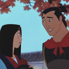 Are & Be Only /// pt. 4