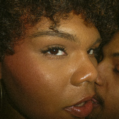 a silent prayer by Rosalíe