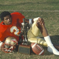 PrimeTime ft. Tayyo & Illy