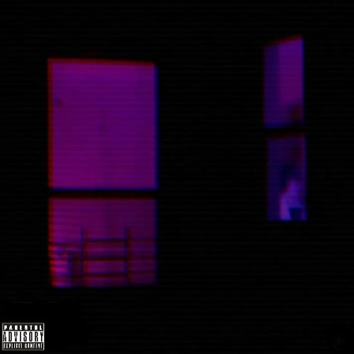 ULTRAVIOLENCEIN70MM (prod. LAKE$)